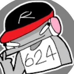 Profile image of 유기사