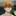 카즈키 츠카사