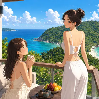 Profile image of 달콤