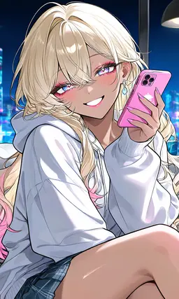 Profile image of 美麗