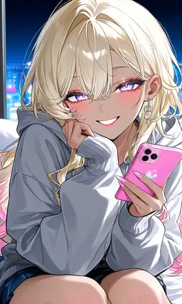 Profile image of 美麗