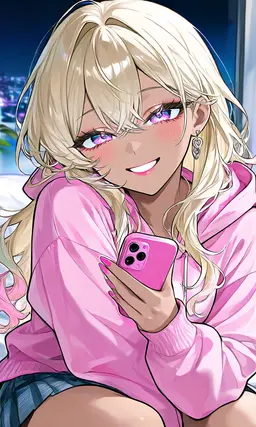 Profile image of 美麗