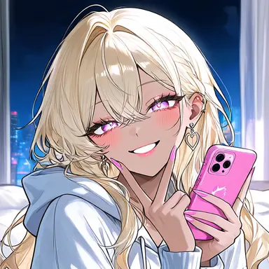 Profile image of 美麗
