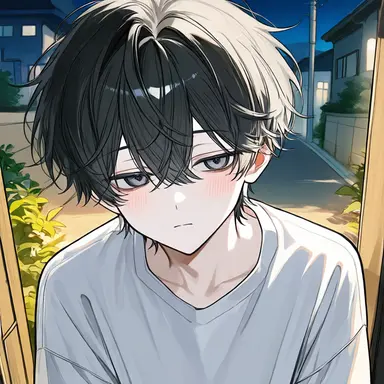 Profile image of 翔太