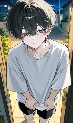 Profile image of 翔太