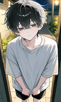 Profile image of 翔太