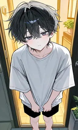 Profile image of 翔太
