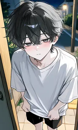Profile image of 翔太