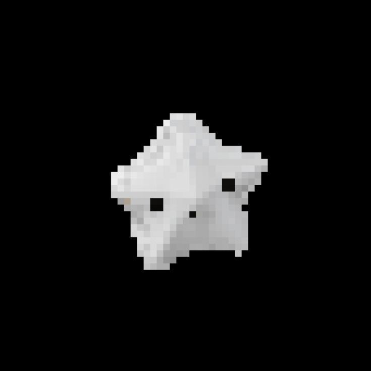 ⋆. 𐙚 ̊♪⋆.✮ 대표 이미지