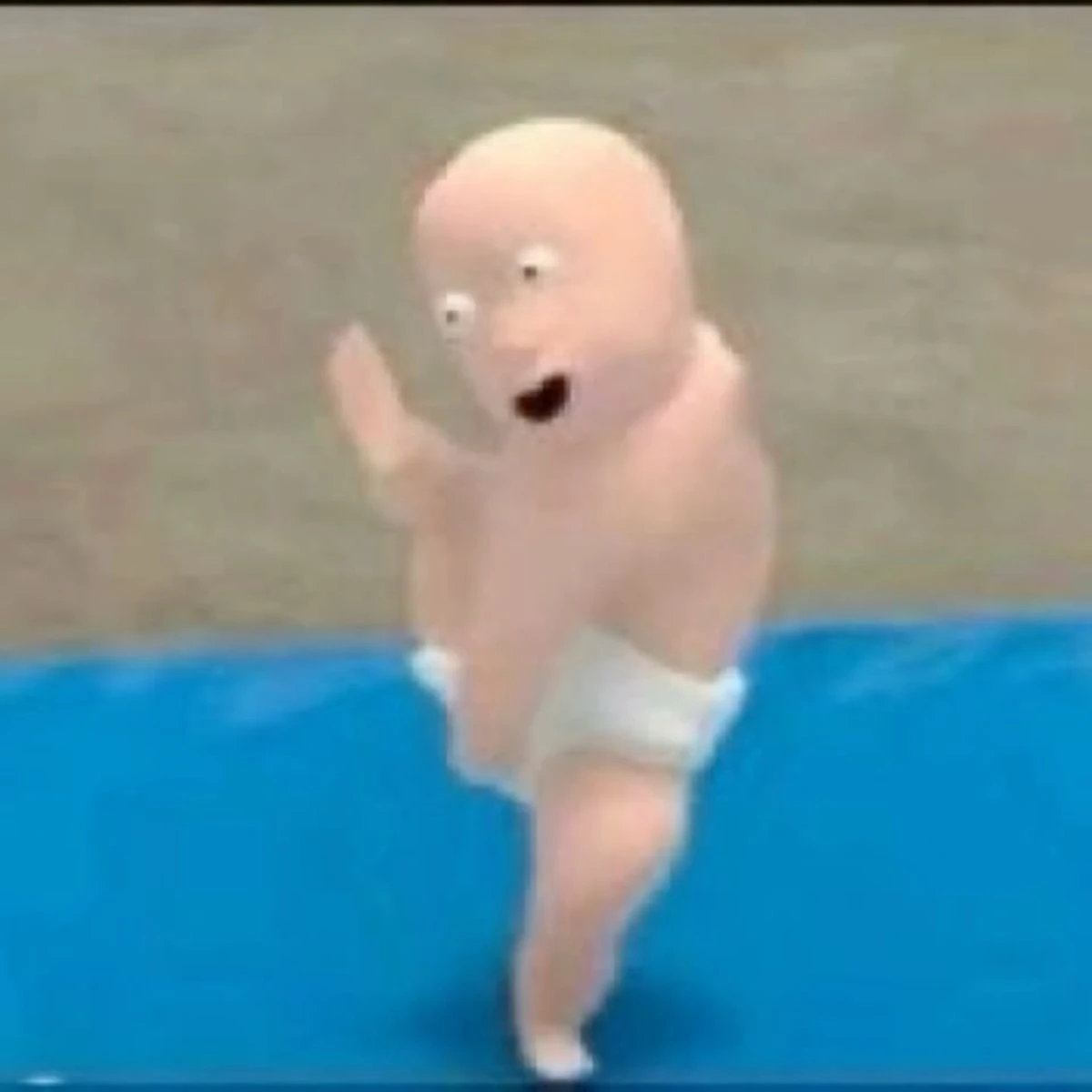 김욵학