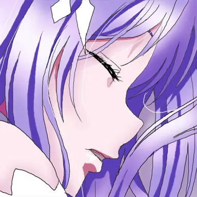 Profile image of Administrator
