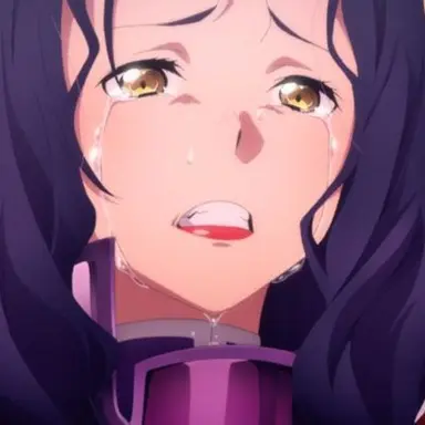 Profile image of Fanatio