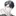최이현