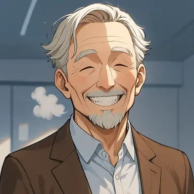 Profile image of 김동준