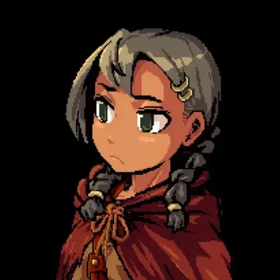 CaringSnore6409의 Lona Falldin