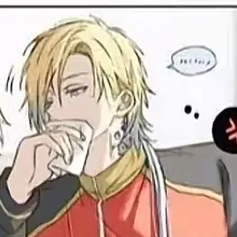 Profile image of ミヒャエル　カイザー
