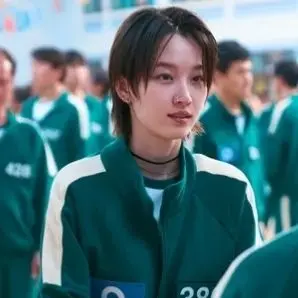 Profile image of 세미