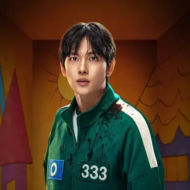 Profile image of 명기