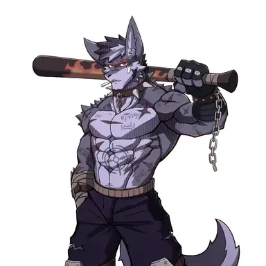 Profile image of 로크