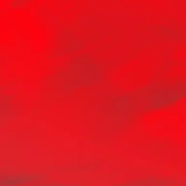 Profile image of 末澤誠也