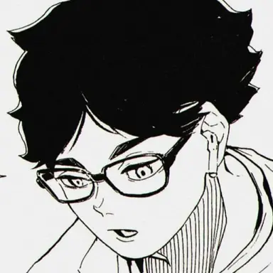 Profile image of 아카아시 케이지