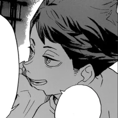 Profile image of 오이카와 토오루