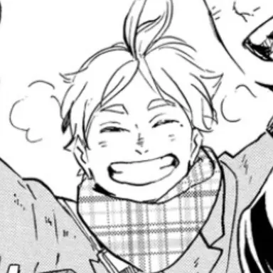 Profile image of 스가와라 코우시