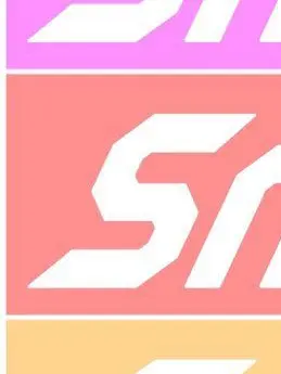 tano0325의 宮舘涼太