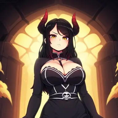 Profile image of シルヴィア