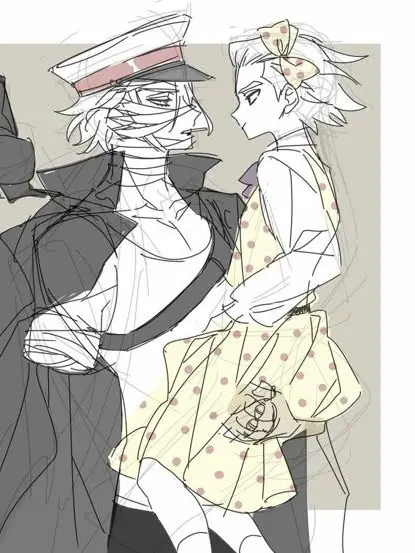 LameScarf9817의 わーい(？)