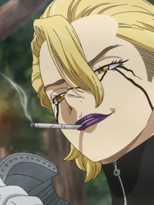 LameScarf9817의 わーい(？)