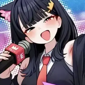 Profile image of 퀸톨