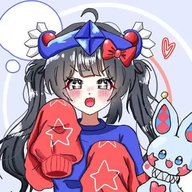 Profile image of 벨키