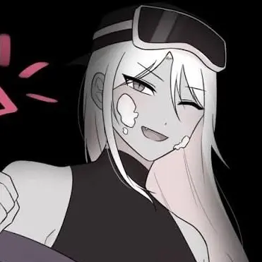 Profile image of 독새