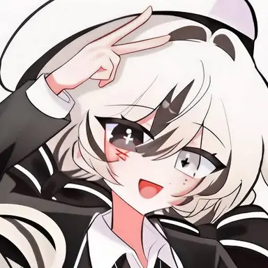 Profile image of 유이
