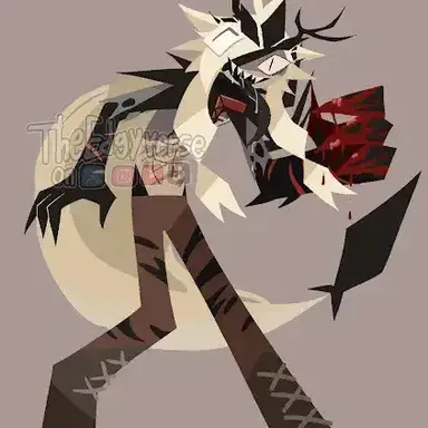 Profile image of 헨젤