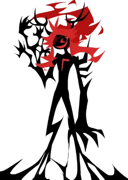 Profile image of 헨젤