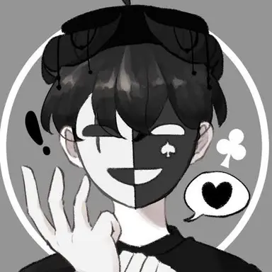 Profile image of 채스터