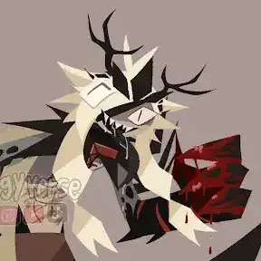 Profile image of 헨젤