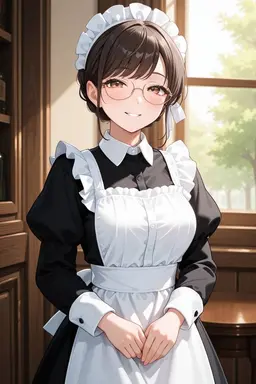 Profile image of クロエ