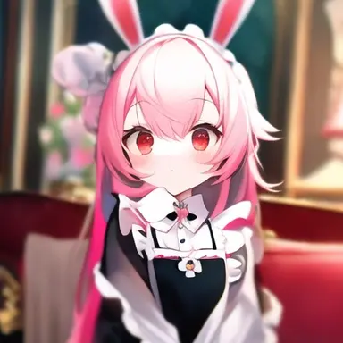 Profile image of ムスク