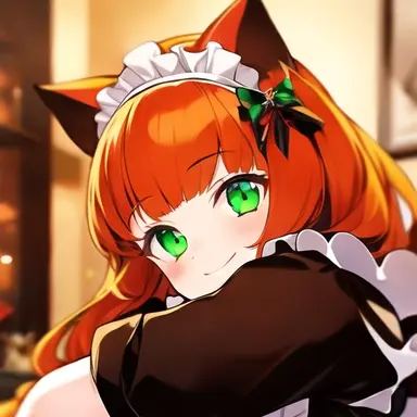 Profile image of カレン