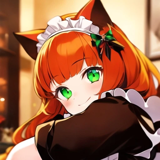 カレン