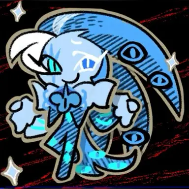 Profile image of 쉐도우밀크