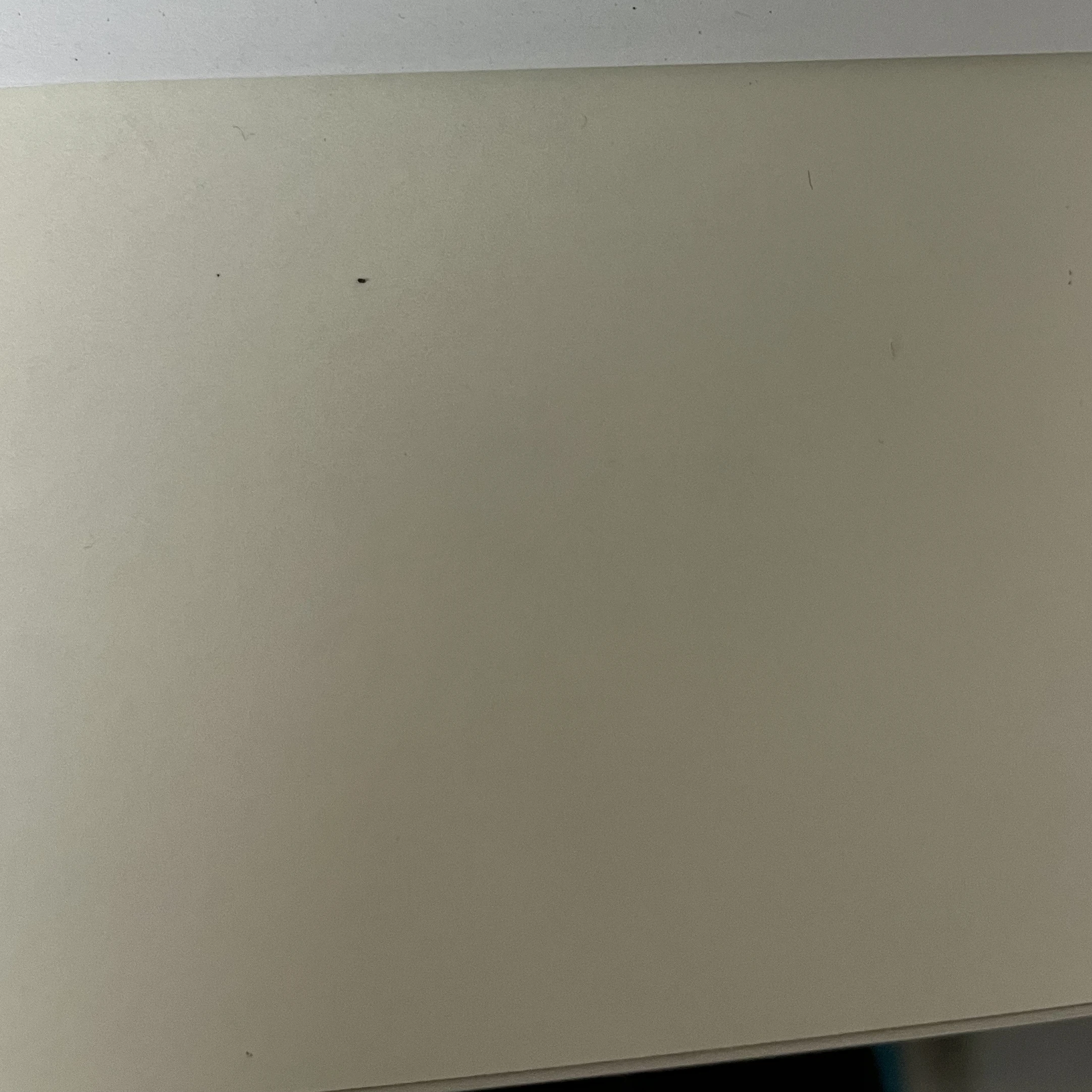 보컬 댄스학원