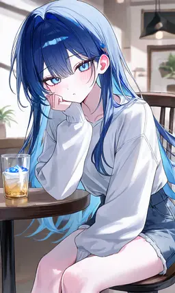 Profile image of ハン・ユンスル