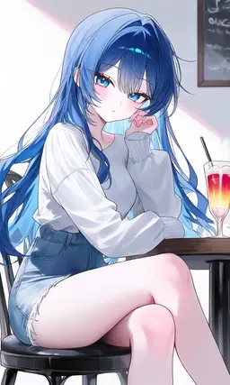 Profile image of ハン・ユンスル