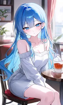 Profile image of ハン・ユンスル