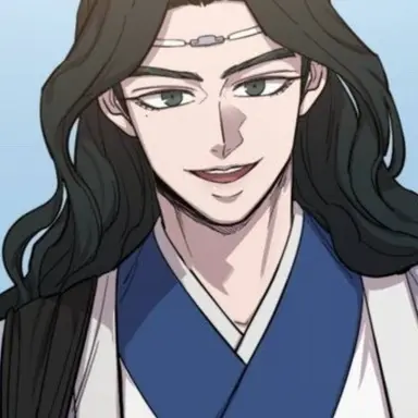 Profile image of 진금룡