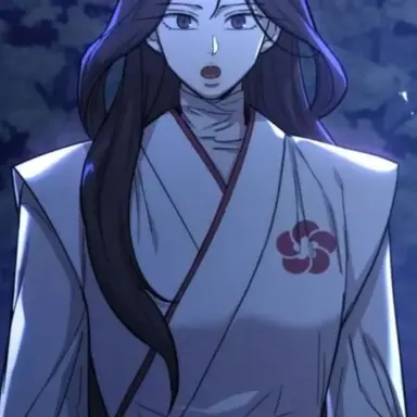 Profile image of 유이설